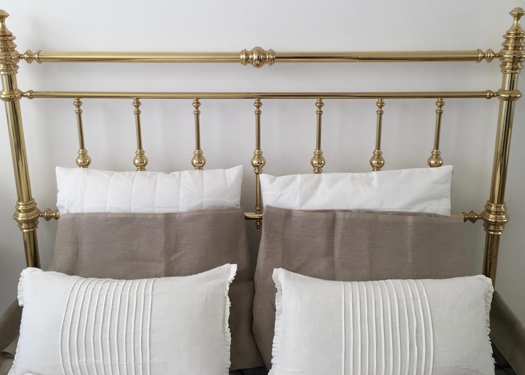 파라두 Le Mas Des Lauriers B&B 외부 사진